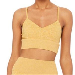 🌻Tuscan Sun Bra Top
